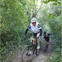 42165829_1982763308410546_4911389308788670464_n 42165829_1982763308410546_4911389308788670464_n