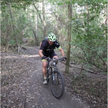 42190368_1983956081624602_3772496541760094208_o 42190368_1983956081624602_3772496541760094208_o