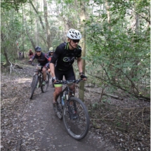 42200214_1983958024957741_3530057414701219840_o 42200214_1983958024957741_3530057414701219840_o