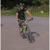 42205439_1985008551519355_280184665455722496_o 42205439_1985008551519355_280184665455722496_o