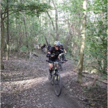 42207941_1983970188289858_8261580498225070080_n 42207941_1983970188289858_8261580498225070080_n