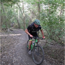 42209392_1983954218291455_5990808357999476736_o 42209392_1983954218291455_5990808357999476736_o