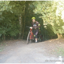 42213866_1981578841862326_355747223390126080_o 42213866_1981578841862326_355747223390126080_o