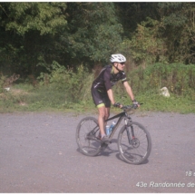 42280377_1984992544854289_3927880237961969664_o 42280377_1984992544854289_3927880237961969664_o