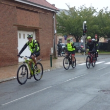 42394591_2196219437073280_2581785419507040256_o 42394591_2196219437073280_2581785419507040256_o