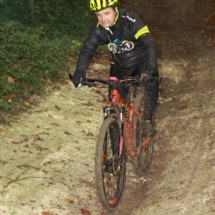 42408014_2196246737070550_9043871893127430144_n 42408014_2196246737070550_9043871893127430144_n