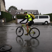 42468711_2195640433797847_749243936547012608_n 42468711_2195640433797847_749243936547012608_n