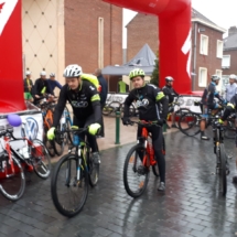 42488881_2196254787069745_3277621678246461440_o 42488881_2196254787069745_3277621678246461440_o