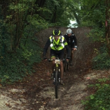 42494164_2196244990404058_8233092843439128576_n 42494164_2196244990404058_8233092843439128576_n