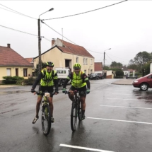 42501508_2195586430469914_8829839662584430592_n 42501508_2195586430469914_8829839662584430592_n