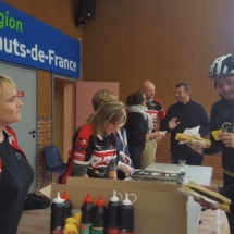 42511357_2196525223709368_6937499852473368576_o 42511357_2196525223709368_6937499852473368576_o