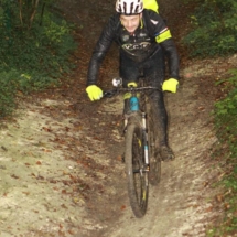 42511806_2196246717070552_2571034201537118208_n 42511806_2196246717070552_2571034201537118208_n