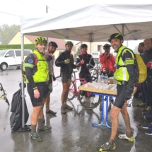 42532455_2196617680366789_860677868064079872_n 42532455_2196617680366789_860677868064079872_n