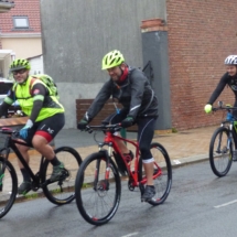 42547929_2196219540406603_3053932402716966912_o 42547929_2196219540406603_3053932402716966912_o