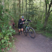 OLYMPUS DIGITAL CAMERA OLYMPUS DIGITAL CAMERA