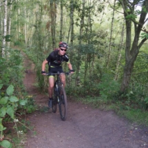 OLYMPUS DIGITAL CAMERA OLYMPUS DIGITAL CAMERA