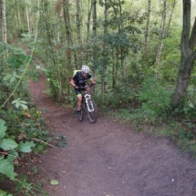 OLYMPUS DIGITAL CAMERA OLYMPUS DIGITAL CAMERA