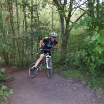 OLYMPUS DIGITAL CAMERA OLYMPUS DIGITAL CAMERA