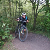 OLYMPUS DIGITAL CAMERA OLYMPUS DIGITAL CAMERA