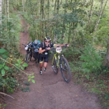 OLYMPUS DIGITAL CAMERA OLYMPUS DIGITAL CAMERA