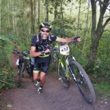 OLYMPUS DIGITAL CAMERA OLYMPUS DIGITAL CAMERA