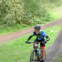 P2330270_resultat P2330270_resultat