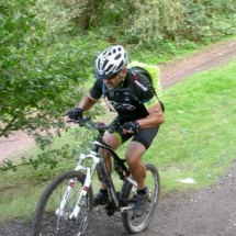 P2330291_resultat P2330291_resultat