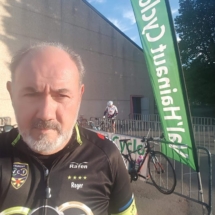 Resized_20180916_082708001_6095 Resized_20180916_082708001_6095