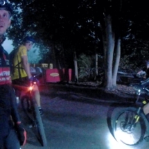 vcfaumont-2018-09-01-10h17m08s683 vcfaumont-2018-09-01-10h17m08s683