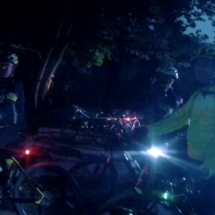 vcfaumont-2018-09-01-10h17m28s827 vcfaumont-2018-09-01-10h17m28s827