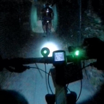 vcfaumont-2018-09-01-10h18m05s755 vcfaumont-2018-09-01-10h18m05s755