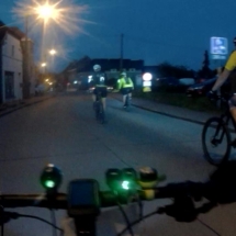 vcfaumont-2018-09-01-10h18m25s216 vcfaumont-2018-09-01-10h18m25s216