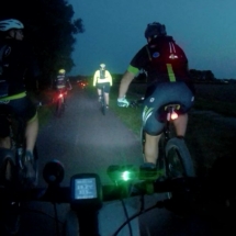 vcfaumont-2018-09-01-10h18m57s944 vcfaumont-2018-09-01-10h18m57s944