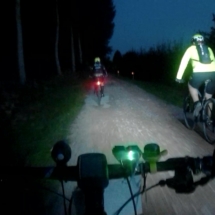 vcfaumont-2018-09-01-10h19m29s250 vcfaumont-2018-09-01-10h19m29s250