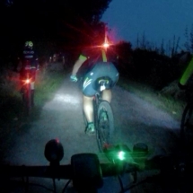 vcfaumont-2018-09-01-10h19m50s559 vcfaumont-2018-09-01-10h19m50s559