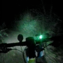 vcfaumont-2018-09-01-10h24m50s674 vcfaumont-2018-09-01-10h24m50s674