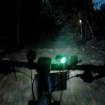 vcfaumont-2018-09-01-10h25m40s730 vcfaumont-2018-09-01-10h25m40s730