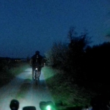 vcfaumont-2018-09-01-10h28m37s439 vcfaumont-2018-09-01-10h28m37s439