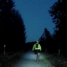 vcfaumont-2018-09-01-10h29m04s461 vcfaumont-2018-09-01-10h29m04s461