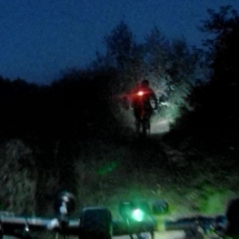 vcfaumont-2018-09-01-10h30m09s323 vcfaumont-2018-09-01-10h30m09s323