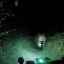 vcfaumont-2018-09-01-10h31m16s616 vcfaumont-2018-09-01-10h31m16s616