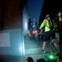 vcfaumont-2018-09-01-10h37m37s128 vcfaumont-2018-09-01-10h37m37s128