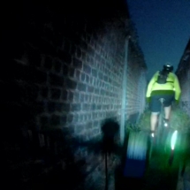 vcfaumont-2018-09-01-10h38m45s852 vcfaumont-2018-09-01-10h38m45s852