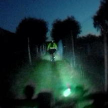 vcfaumont-2018-09-01-10h39m10s340 vcfaumont-2018-09-01-10h39m10s340