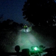 vcfaumont-2018-09-01-10h40m18s503 vcfaumont-2018-09-01-10h40m18s503