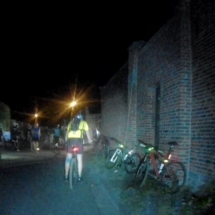 vcfaumont-2018-09-01-10h41m17s329 vcfaumont-2018-09-01-10h41m17s329