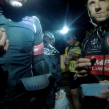 vcfaumont-2018-09-01-10h47m15s375 vcfaumont-2018-09-01-10h47m15s375