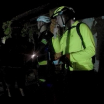 vcfaumont-2018-09-01-10h48m13s220 vcfaumont-2018-09-01-10h48m13s220