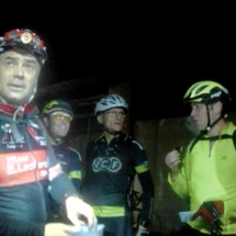 vcfaumont-2018-09-01-10h49m20s883 vcfaumont-2018-09-01-10h49m20s883