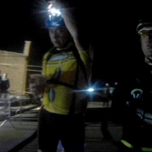 vcfaumont-2018-09-01-10h50m50s238 vcfaumont-2018-09-01-10h50m50s238